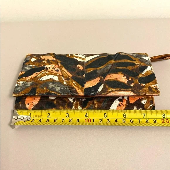 Authentic Missoni wallet - Picture 10 of 13